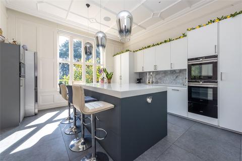 3 bedroom apartment for sale, Westcott Road, Dorking, Surrey, RH4