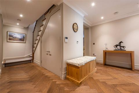 3 bedroom apartment for sale, Westcott Road, Dorking, Surrey, RH4