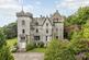 4 Inzievar House, Dunfermline, Fife, KY12