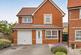 Wallis Grove, Doncaster, DN11