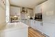 Wallis Grove, Doncaster, DN11 photo 2