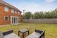 Wallis Grove, Doncaster, DN11 photo 5