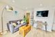 Additional image 8 of Norries Drive, Wallingford