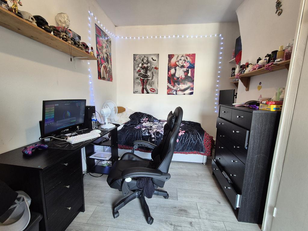 House in Liverpool - View 5