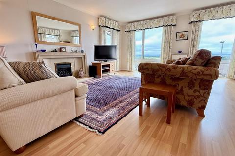 4 bedroom detached house for sale, Willoway Lane, Braunton EX33