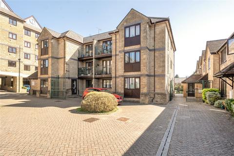 undefined, Long Street, Sherborne, Dorset, DT9