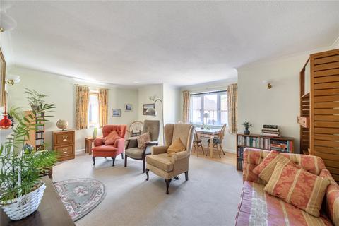 undefined, Long Street, Sherborne, Dorset, DT9