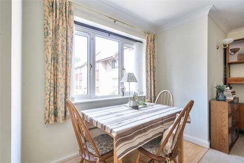 undefined, Long Street, Sherborne, Dorset, DT9