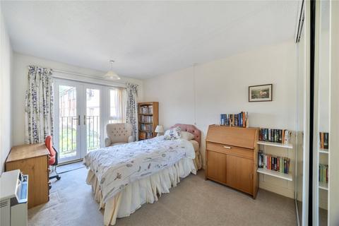 undefined, Long Street, Sherborne, Dorset, DT9