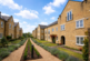 Warnham Court, Warnham, Horsham