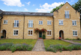 Warnham Court, Warnham, Horsham photo 2