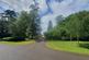 Warnham Court, Warnham, Horsham photo 3