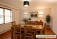 Warnham Court, Warnham, Horsham photo 5