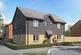 Plot 135, The Marlborough at Lewin Park, Cambridge Road SG18