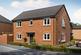 Plot 174, The Sunflower at Cooper Fields, Off Roman Road, Holden Fold BB3 photo 2