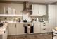 Plot 174, The Sunflower at Cooper Fields, Off Roman Road, Holden Fold BB3 photo 4