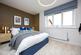 Additional image 9 of Plot 175, The Sweetpea at Cooper Fields, Off Roman Road, Holden Fold BB3