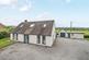 Sodylt Bank, Dudleston.