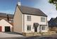 Plot 1181, The Lavender at Linden Homes at Sherford, 116 Hercules Road PL9