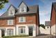 Plot 1203, The Tulip at Linden Homes at Sherford, 116 Hercules Road PL9