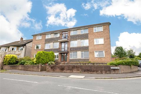 Apartment - Windermere Avenue, Roath Park, Cardiff, CF23