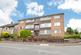 Windermere Avenue, Roath Park, Cardiff, CF23