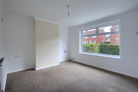 3 bedroom semi-detached house for sale, Runnymede Green, Park End