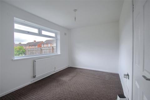 3 bedroom semi-detached house for sale, Runnymede Green, Park End