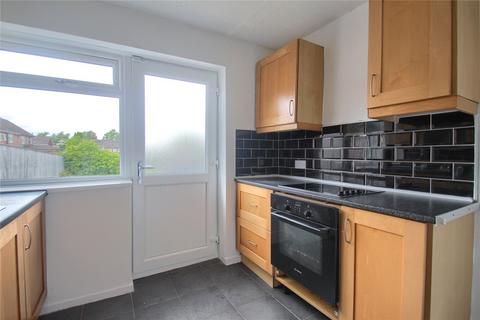 3 bedroom semi-detached house for sale, Runnymede Green, Park End