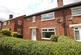 Runnymede Green, Middlesbrough, TS3