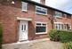 Runnymede Green, Middlesbrough, TS3 photo 2