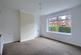 Runnymede Green, Middlesbrough, TS3 photo 3