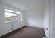 Runnymede Green, Middlesbrough, TS3 photo 4