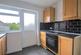 Runnymede Green, Middlesbrough, TS3 photo 5