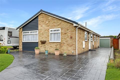 Bungalow - Botany Way, Nunthorpe
