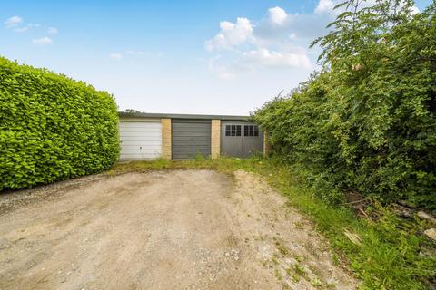 undefined, Holwell, Sherborne