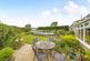 Holwell, Sherborne photo 4