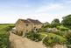 Holwell, Sherborne