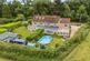 Holwell, Sherborne photo 2