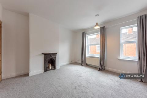 3 bedroom terraced house to rent, Nicholson St, Newark, NG24