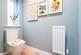 Additional image 11 of Plot 23, Whitton at The Choristers, Morgan Mews, Lichfield WS13