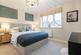 Additional image 6 of Plot 23, Whitton at The Choristers, Morgan Mews, Lichfield WS13