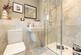 Additional image 7 of Plot 23, Whitton at The Choristers, Morgan Mews, Lichfield WS13