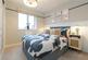 Additional image 8 of Plot 23, Whitton at The Choristers, Morgan Mews, Lichfield WS13