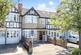 Minehead Road, Harrow