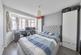 Minehead Road, Harrow photo 5
