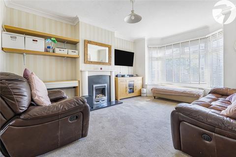 4 bedroom semi-detached house for sale, Crescent Gardens, Swanley, Kent, BR8