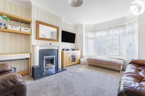 4 bedroom semi-detached house for sale, Crescent Gardens, Swanley, Kent, BR8