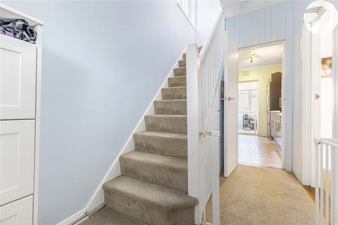 4 bedroom semi-detached house for sale, Crescent Gardens, Swanley, Kent, BR8