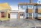 Crescent Gardens, Swanley, Kent, BR8